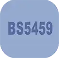 BS5459