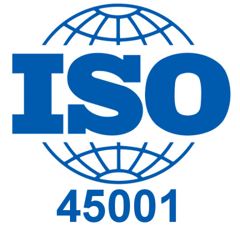 Picto ISO 14001