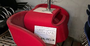 Valdelia visuel 5