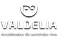 Logo Valdelia