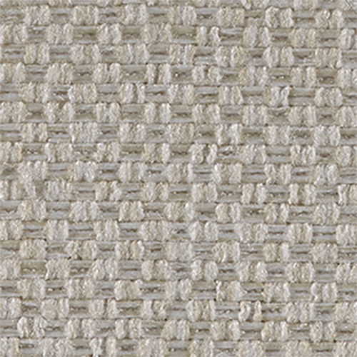 KANAP-Beige.webp