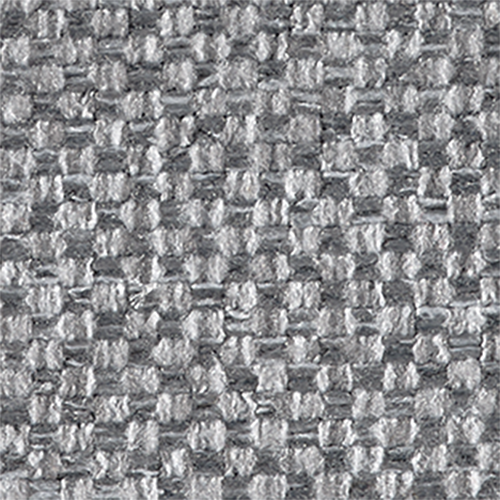 KANAP-Gris.webp