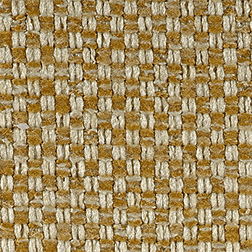 KANAP-Jaune.webp