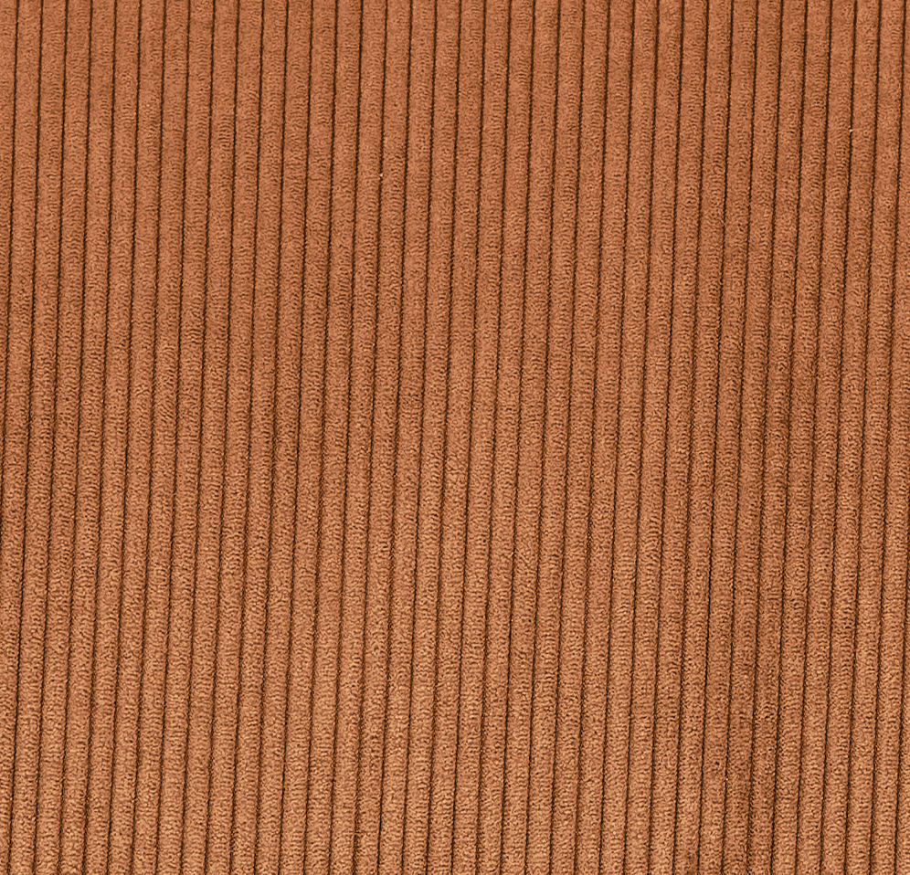 KURLY-Terracotta.webp