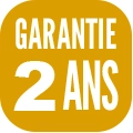 norme PICTO-Garantie-2-ans.webp