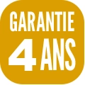 PICTO-Garantie-4-ans