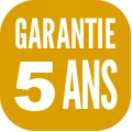 norme PICTO-Garantie-5-ans.webp