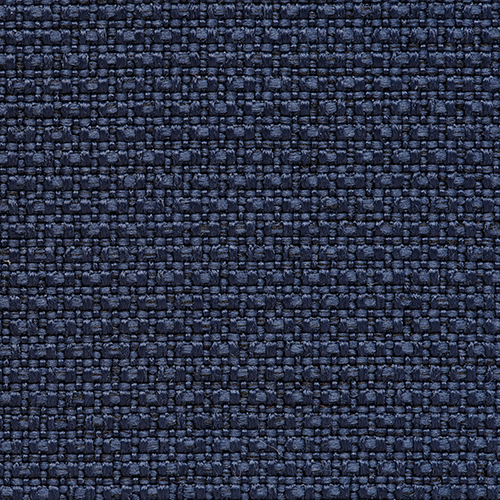 SHERMAN-Bleu.webp