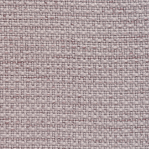 SHERMAN-Gris.webp