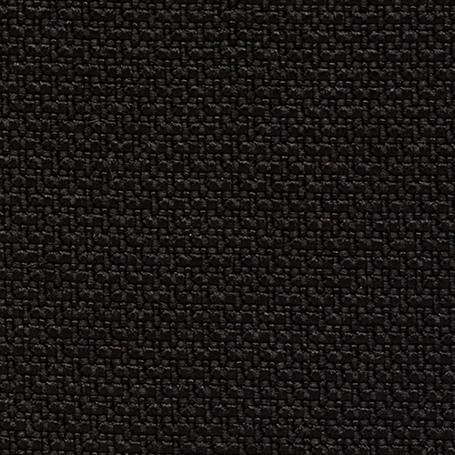 SHERMAN-Noir.webp