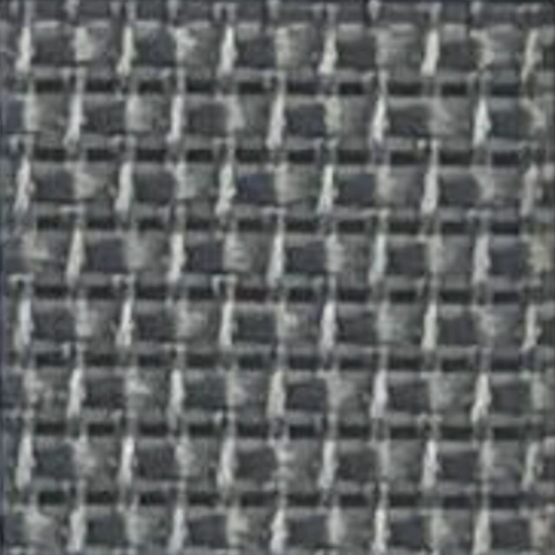 WAVE-gris-clair.webp