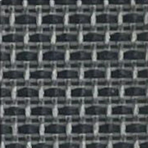 WAVE-gris-foncé.webp