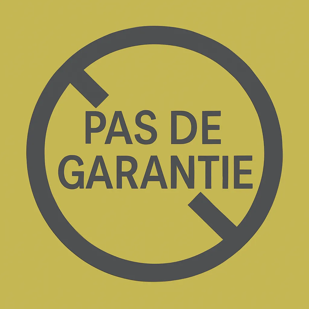 picto recyclage