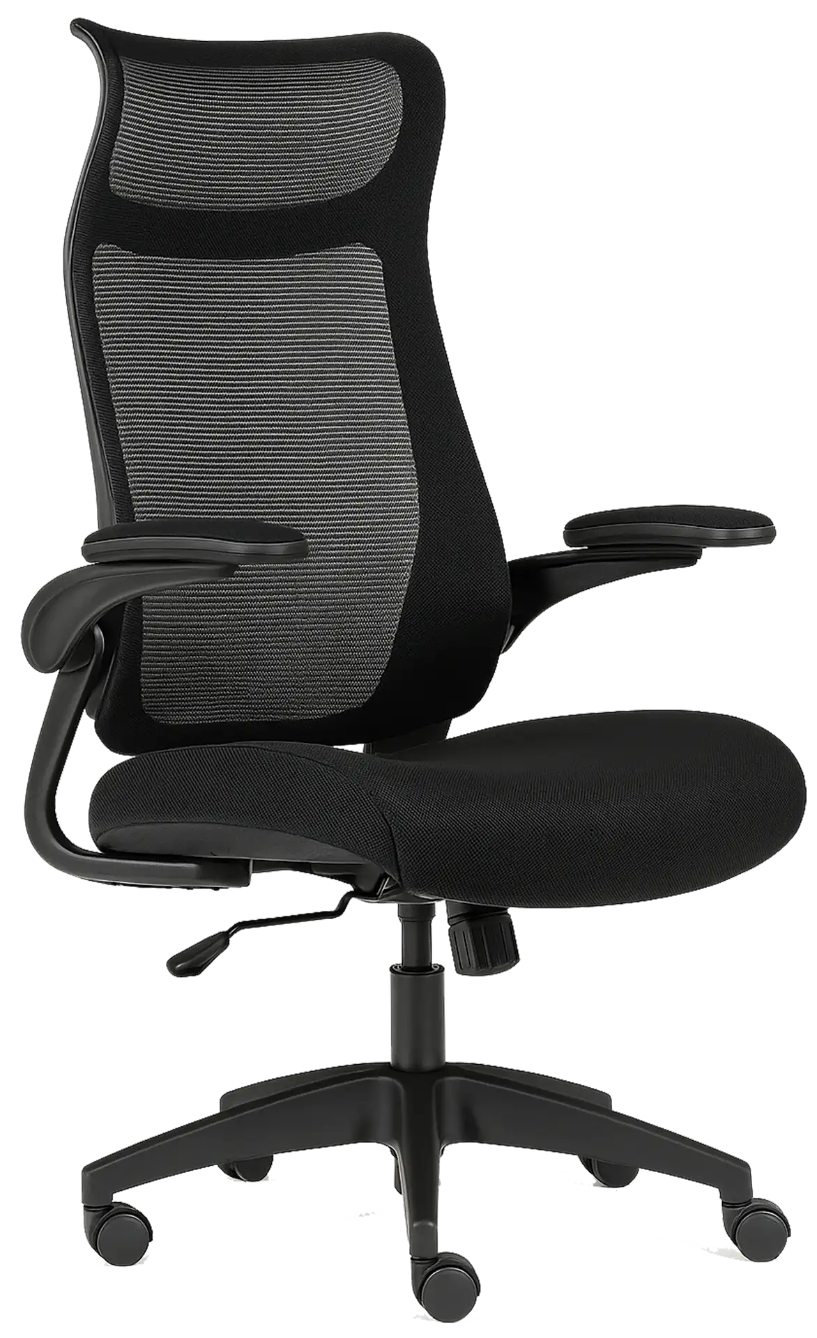 Photo de la collection AERO