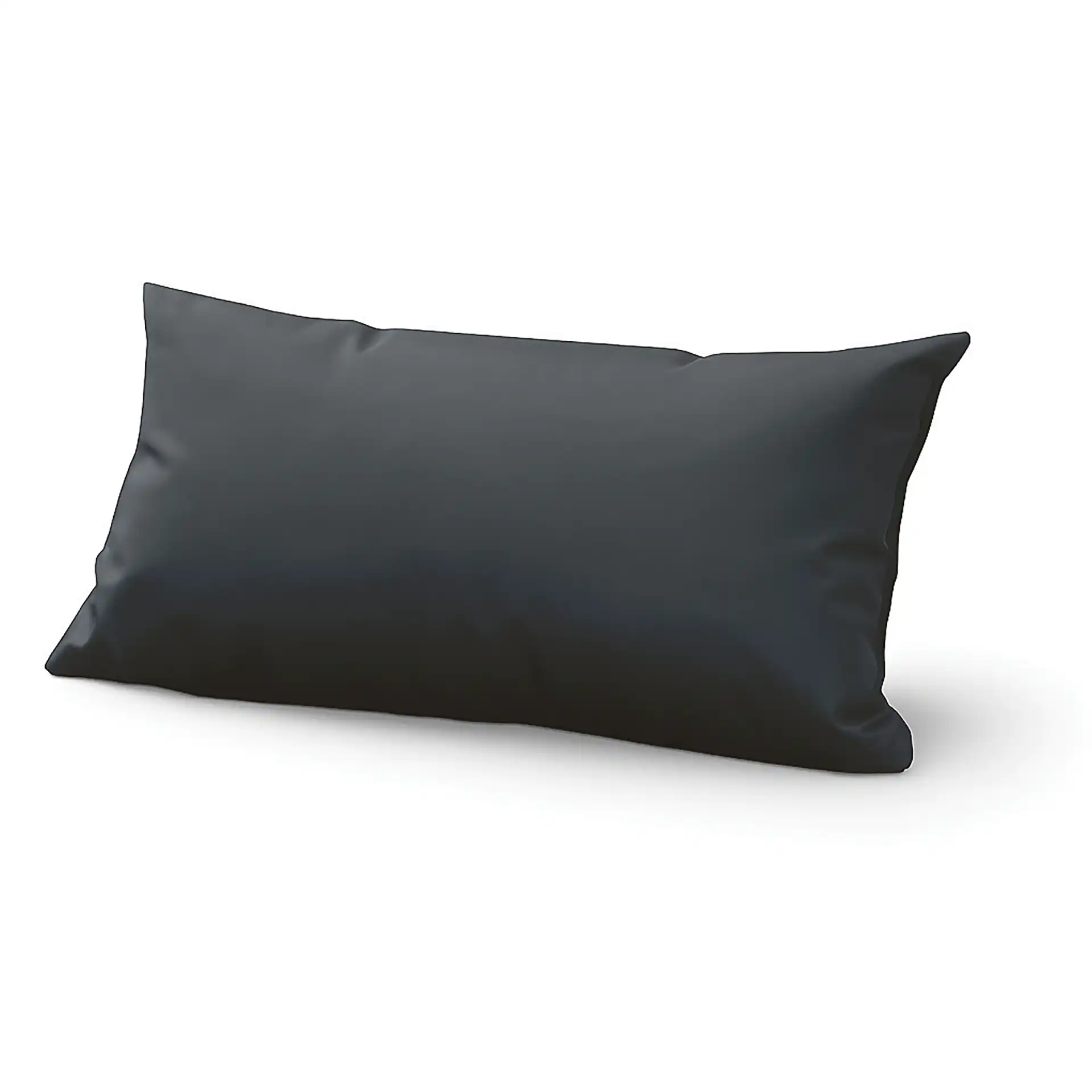 Photo du produit COUSSIN VERANO GRIS 45 x 25