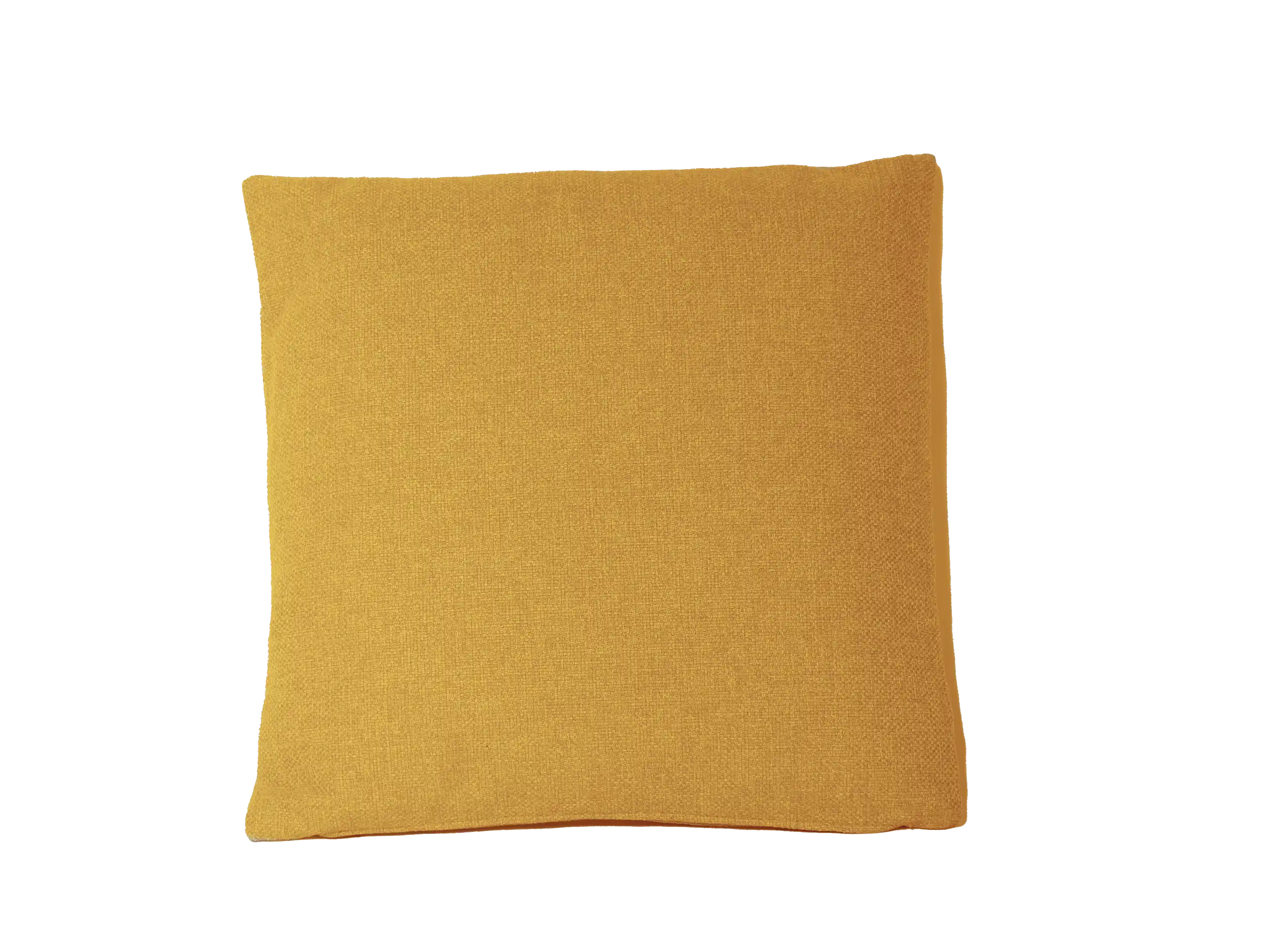 Photo du produit COUSSIN ARCO SAFRAN 45 x 45 cm