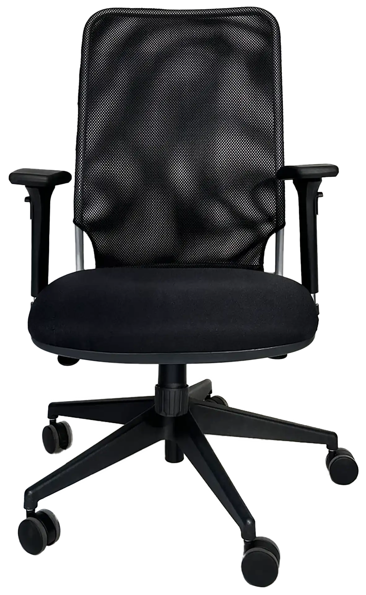 Photo du produit FAUTEUIL ERGONOMIQUE SKAIRO