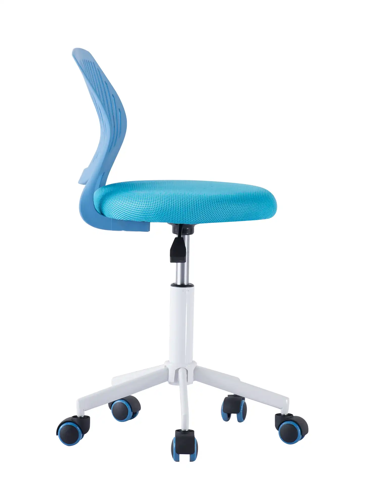 Photo du produit SIEGE JUNIOR SCOOL BLEU
