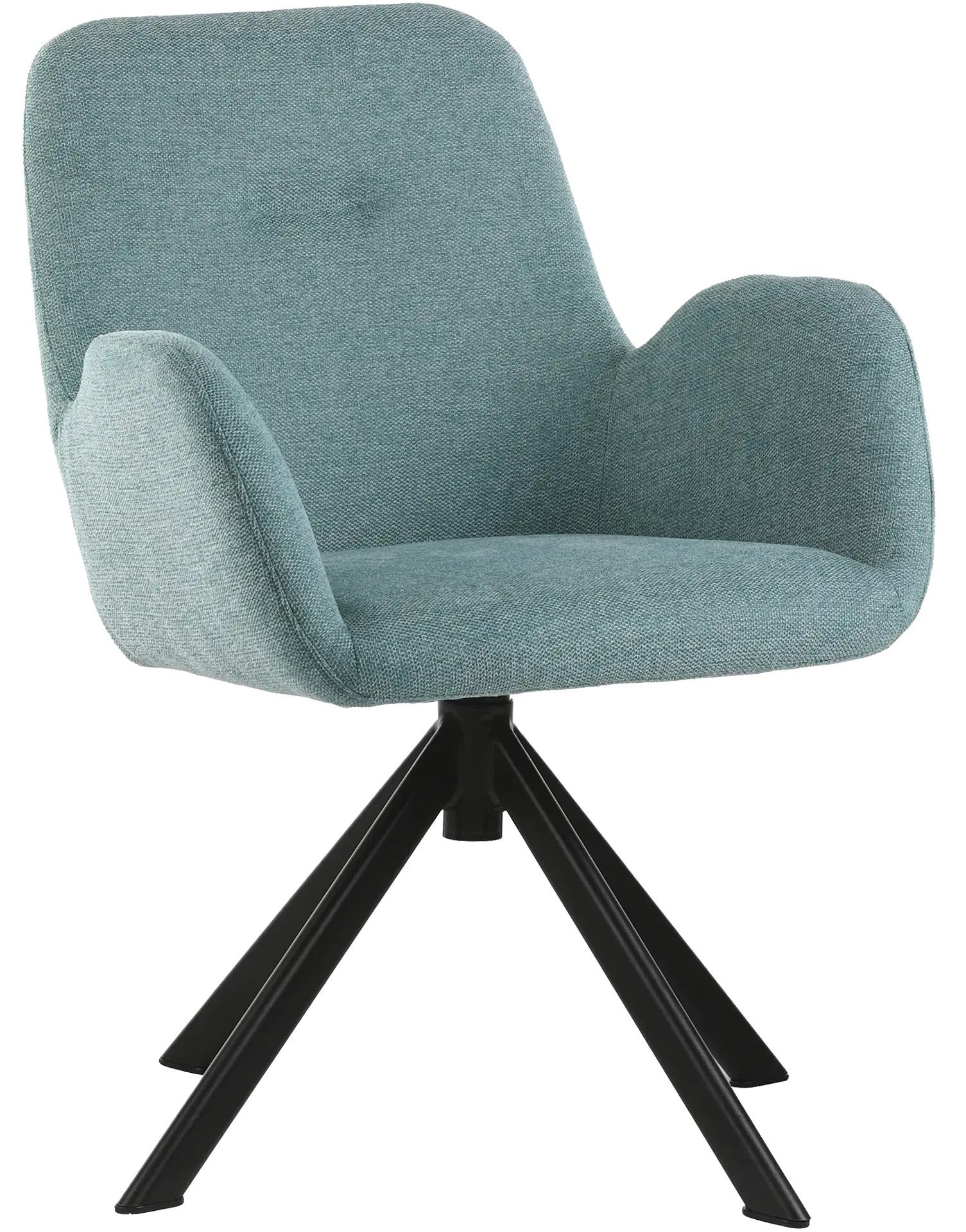 Photo de la collection SHINEO pied pyramide