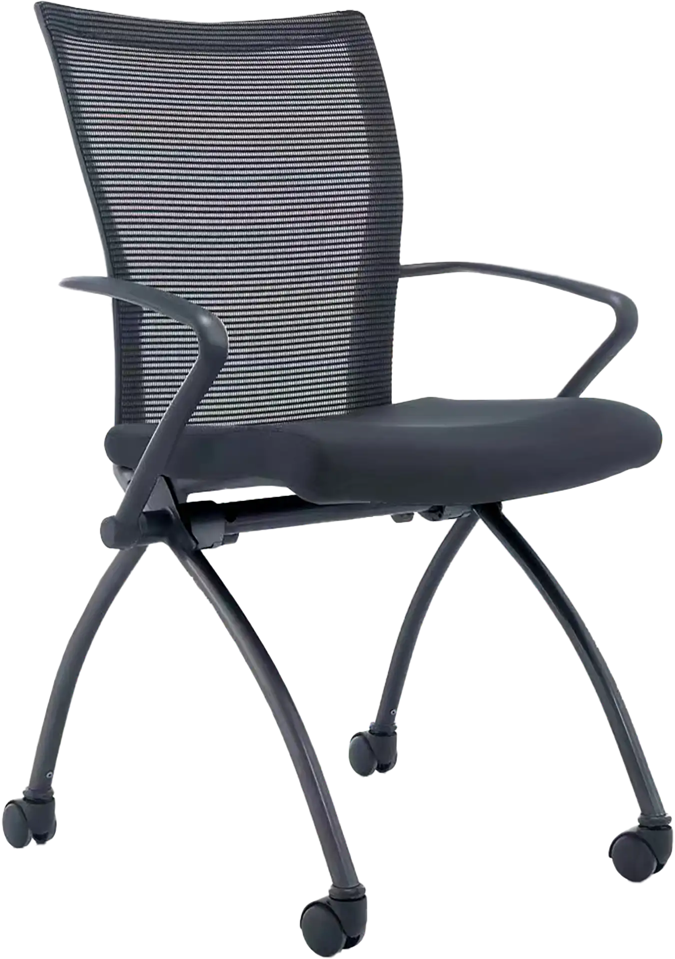 CHAISE SPACEMESH MAX