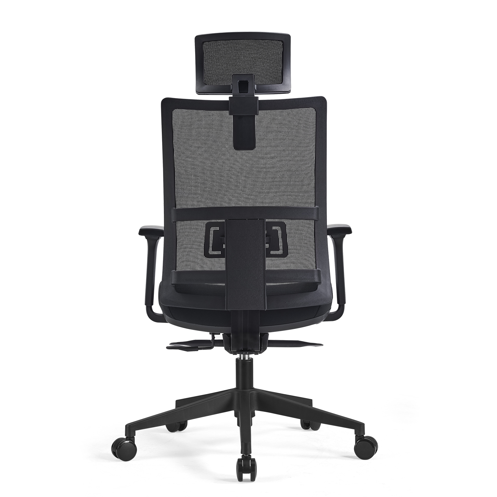 Photo du produit FAUTEUIL TECSY ALTO