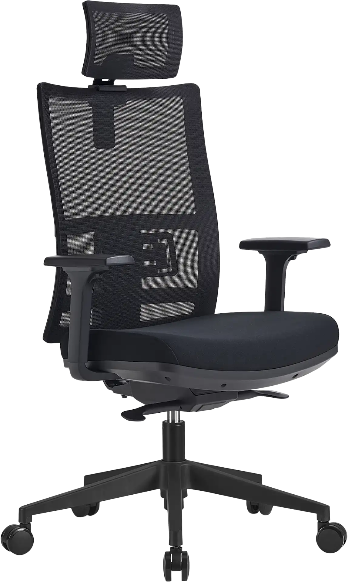 Photo du produit FAUTEUIL TECSY ALTO
