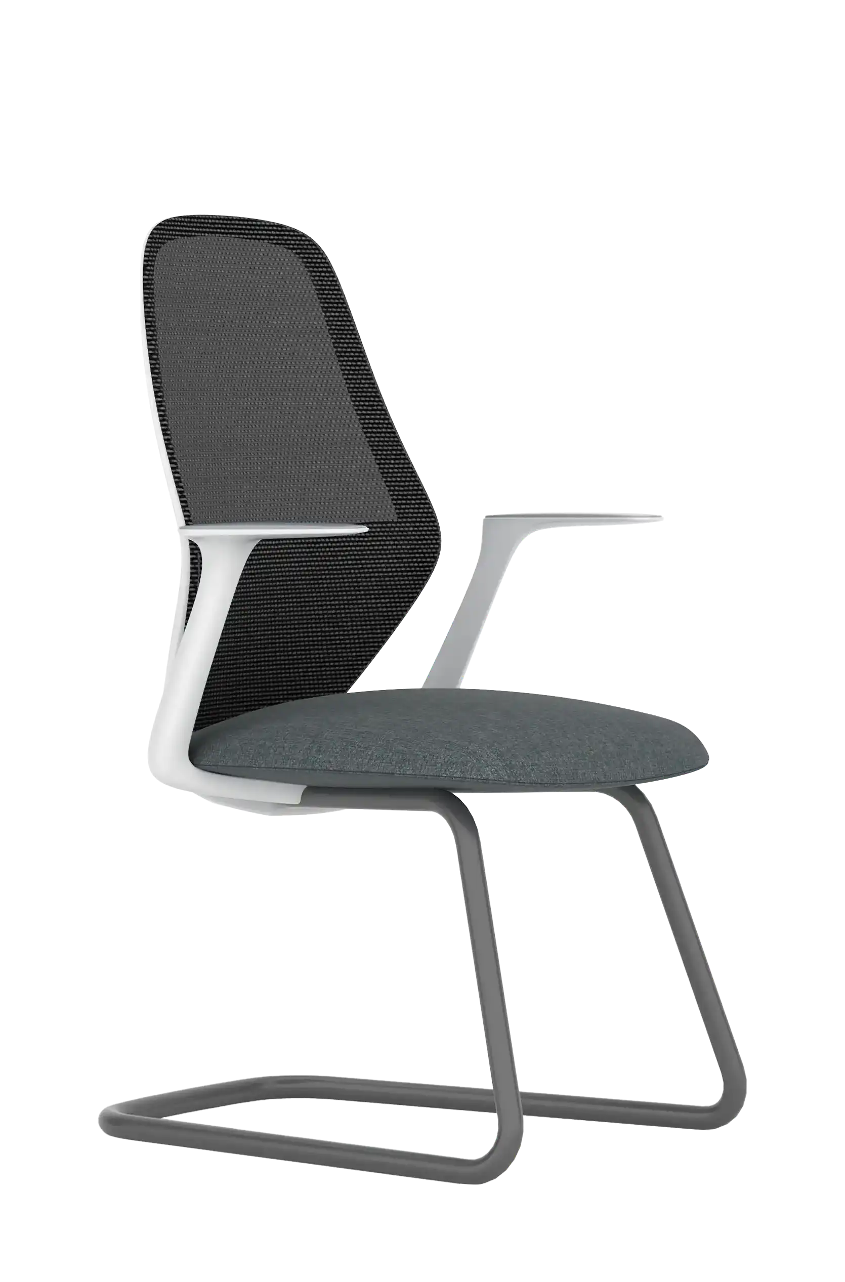 Photo du produit SIEGE LUGE TIME GRIS-GRIS (vendu par 2)