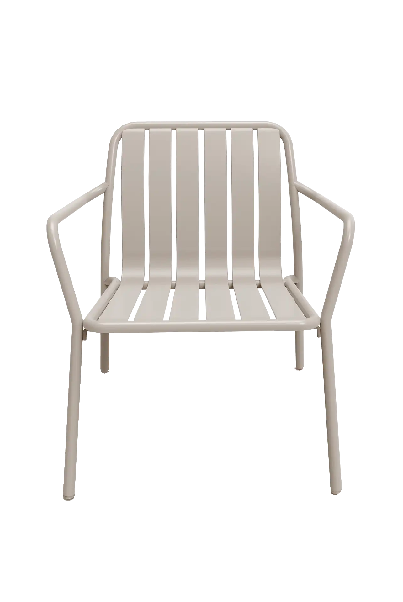 Photo du produit CHAISE LOUNGE VERANO BEIGE