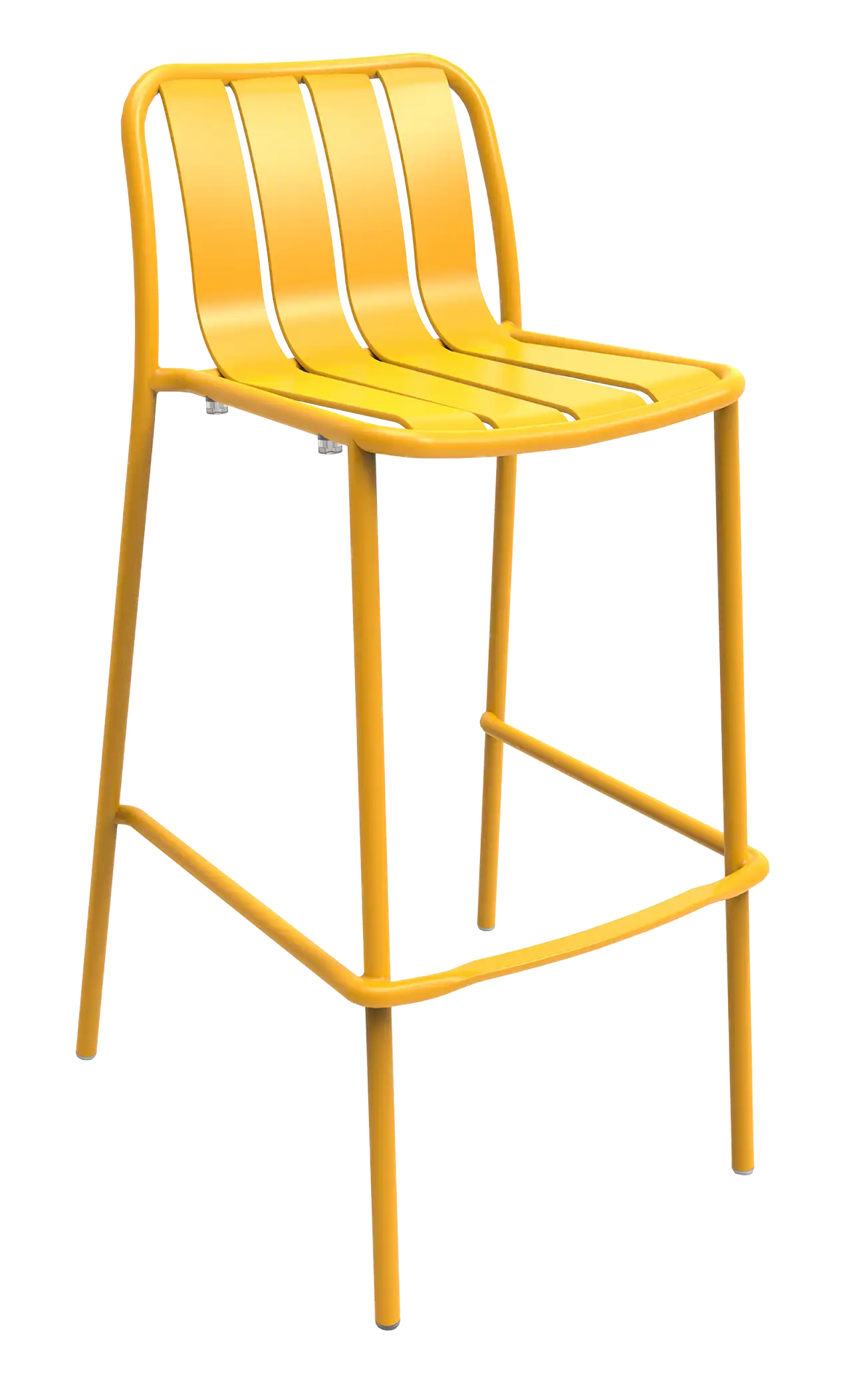 CHAISE HAUTE VERANO MIEL