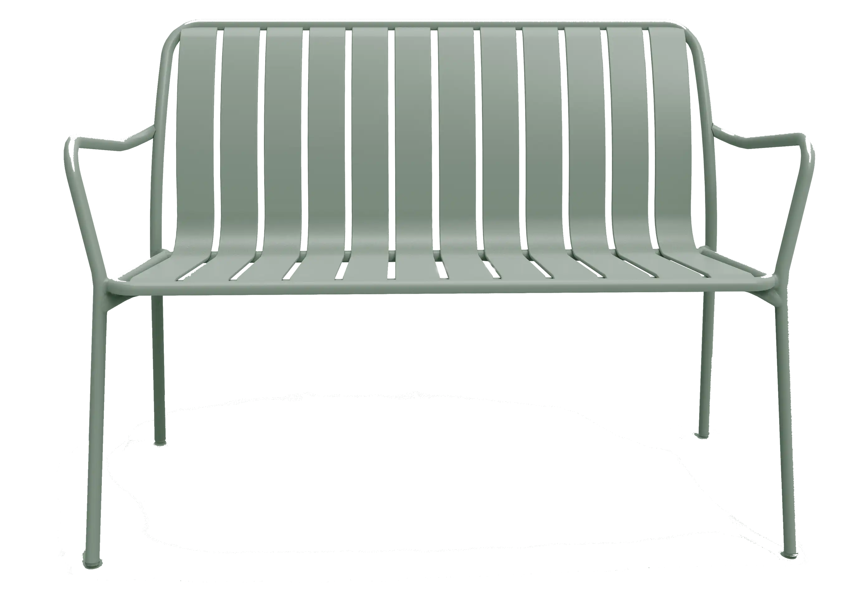 Photo du produit BANC VERANO CACTUS