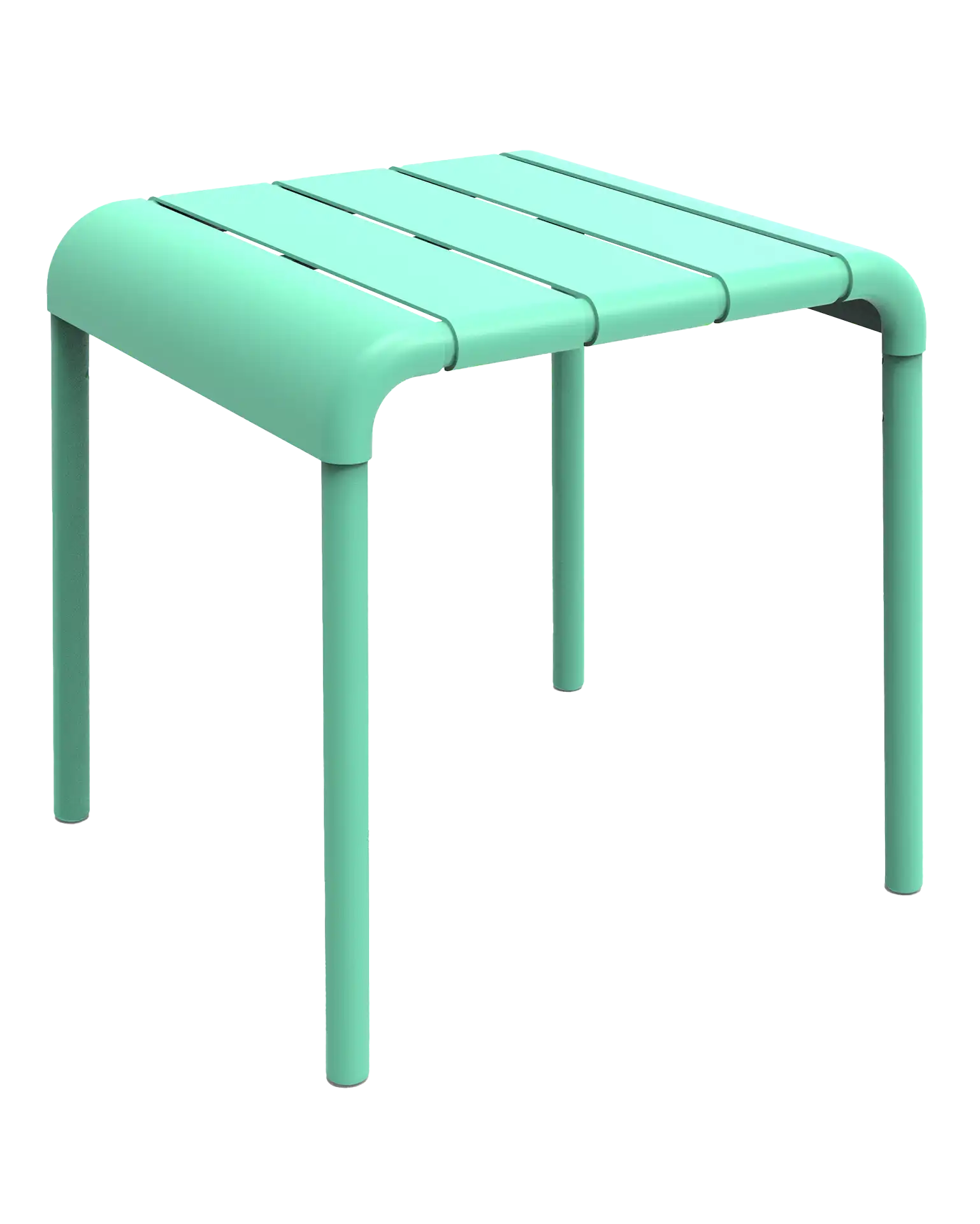 TABLE BASSE VERANO MENTHE