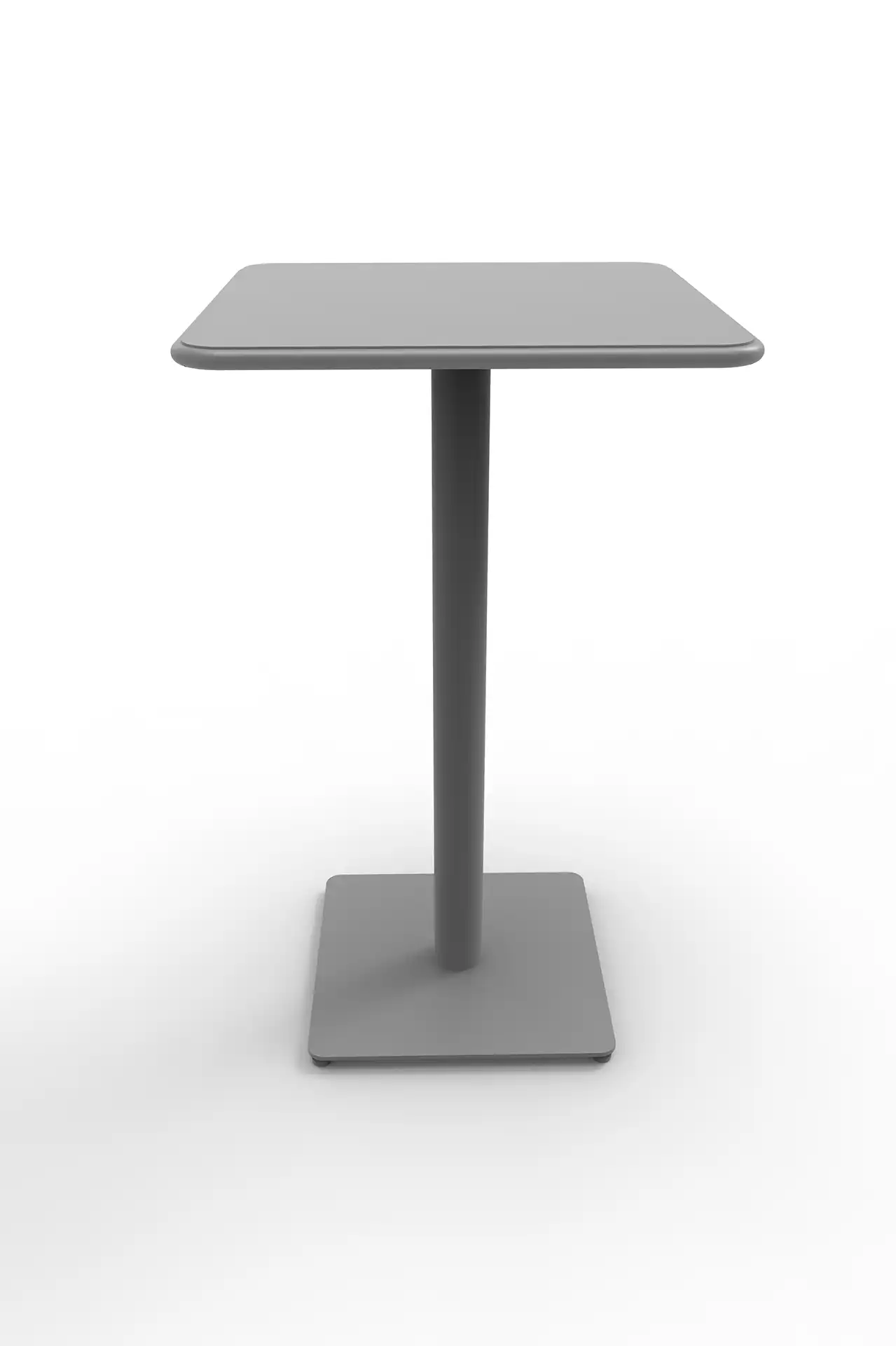 Photo du produit MANGE DEBOUT VERANO GRIS (3 colis)