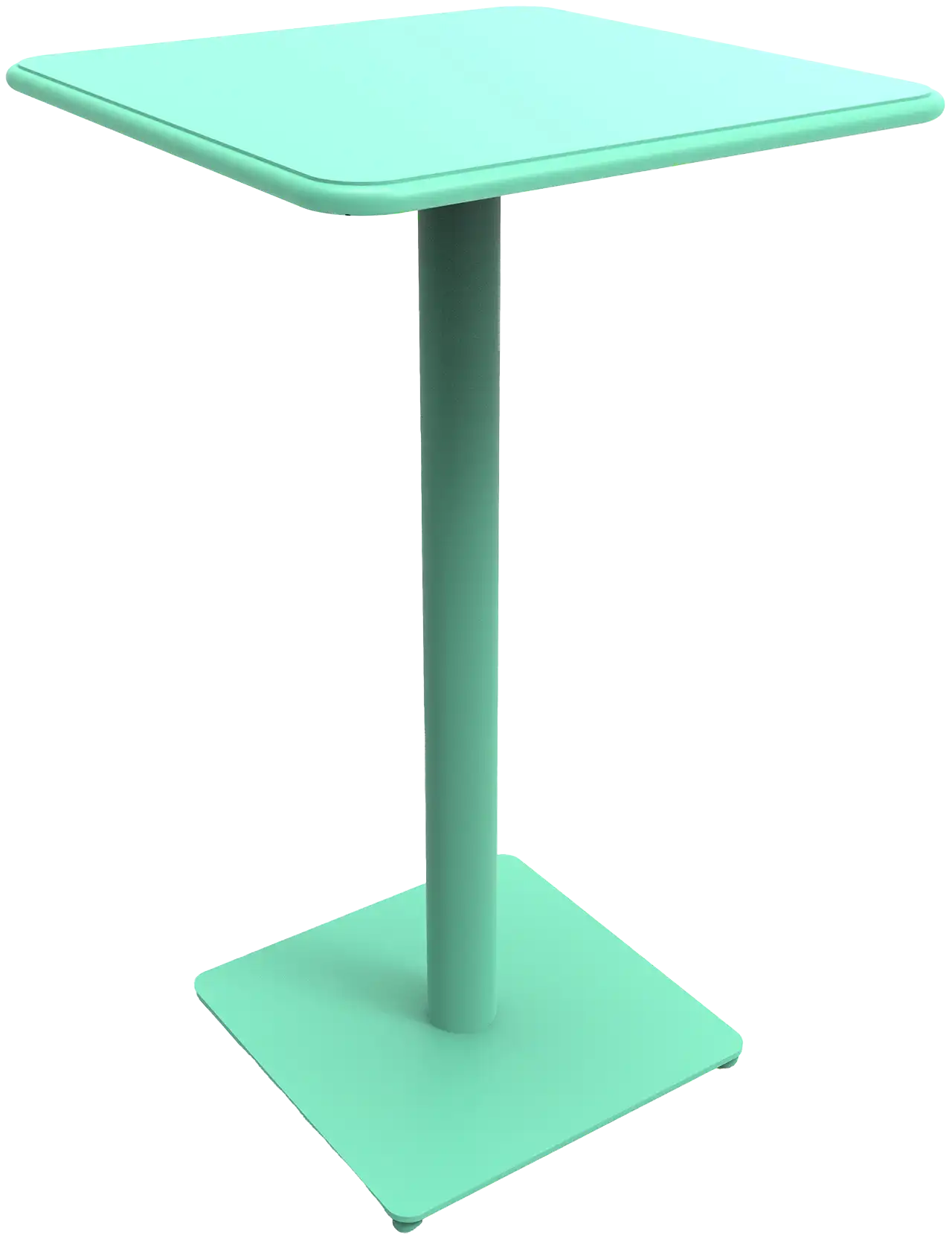 MANGE DEBOUT VERANO MENTHE (3 colis)