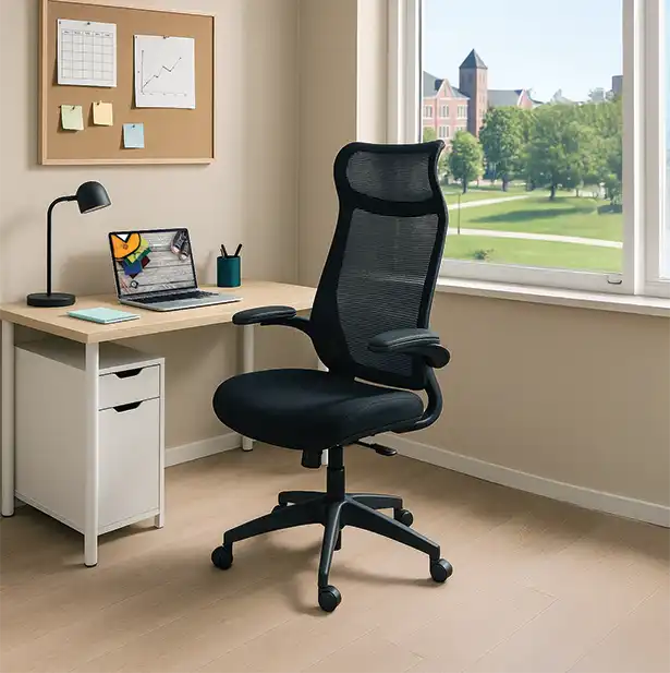 Photo de la collection AERO