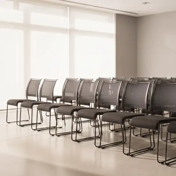 Photo de la collection DACADA