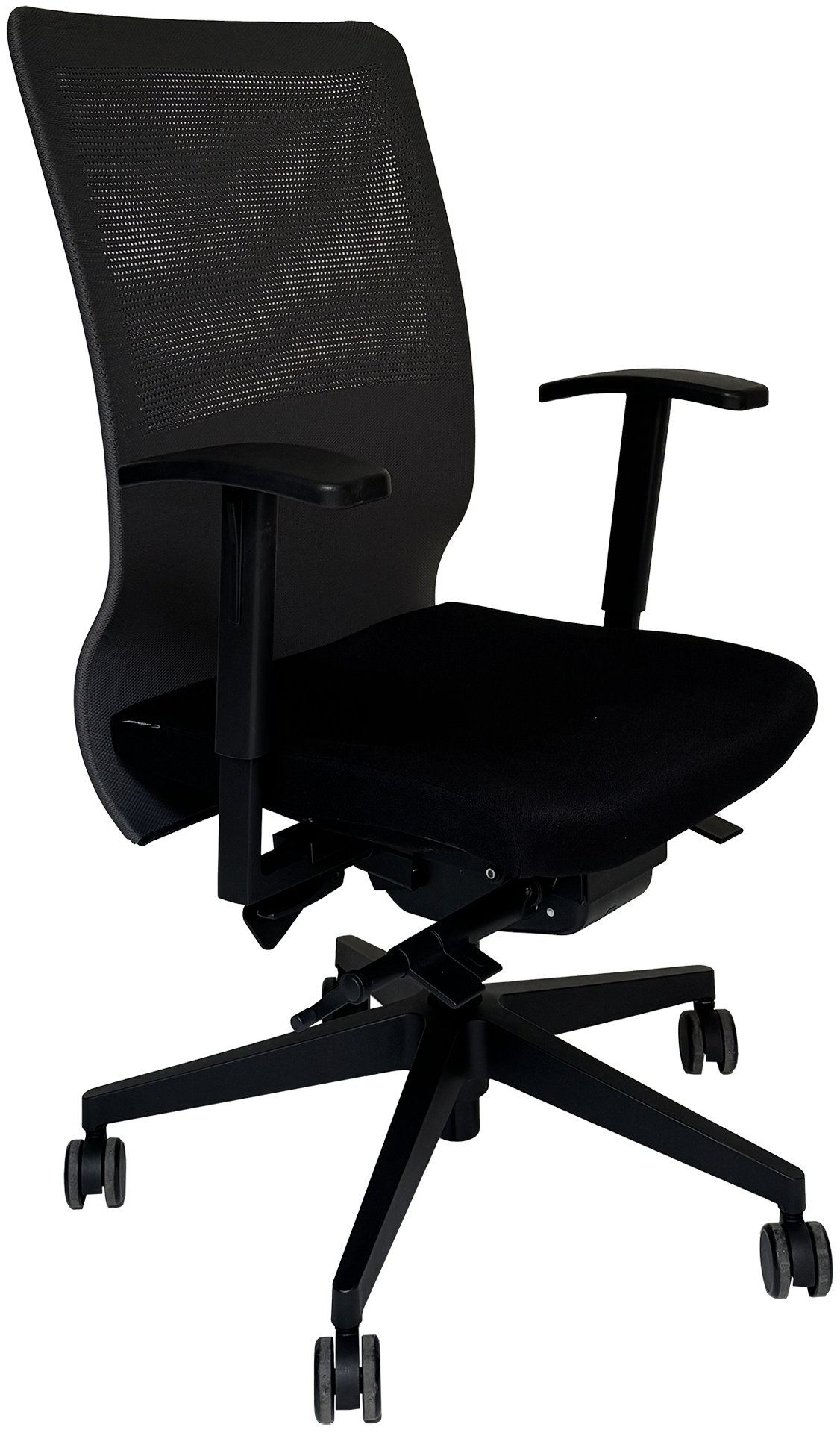 Photo du produit FAUTEUIL ADDFORM GRIS