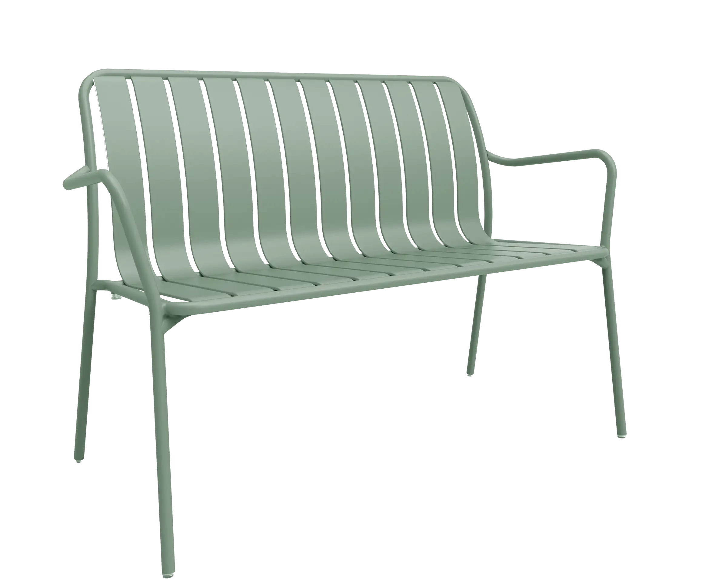 Photo du produit BANC VERANO CACTUS