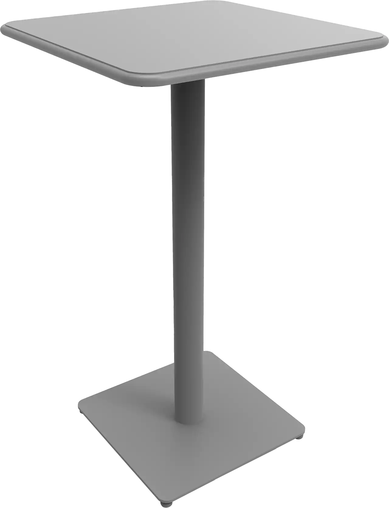 Photo du produit MANGE DEBOUT VERANO GRIS (3 colis)